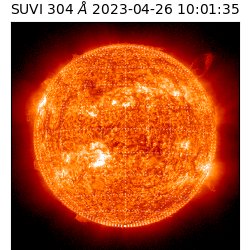 suvi - 2023-04-26T10:01:35.412000