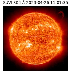 suvi - 2023-04-26T11:01:35.560000