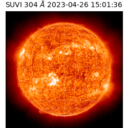 suvi - 2023-04-26T15:01:36.140000