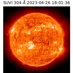 suvi - 2023-04-26T18:01:36.574000