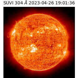 suvi - 2023-04-26T19:01:36.720000