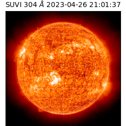 suvi - 2023-04-26T21:01:37.010000