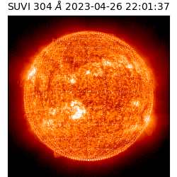 suvi - 2023-04-26T22:01:37.152000