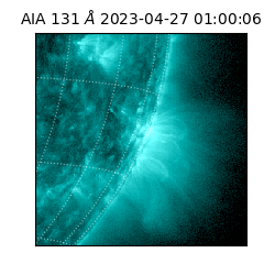saia - 2023-04-27T01:00:06.625000