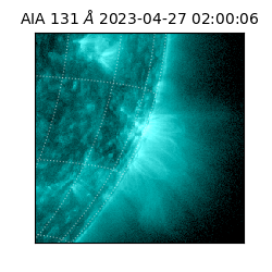 saia - 2023-04-27T02:00:06.625000