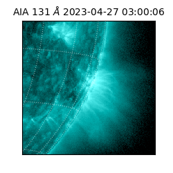 saia - 2023-04-27T03:00:06.622000