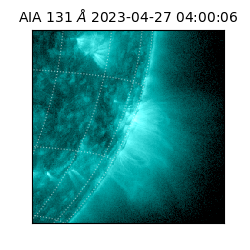saia - 2023-04-27T04:00:06.624000
