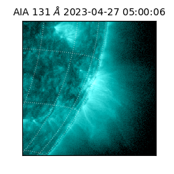 saia - 2023-04-27T05:00:06.615000
