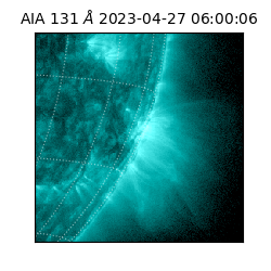 saia - 2023-04-27T06:00:06.622000