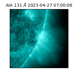 saia - 2023-04-27T07:00:06.622000