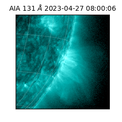 saia - 2023-04-27T08:00:06.622000