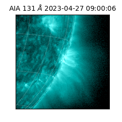 saia - 2023-04-27T09:00:06.630000