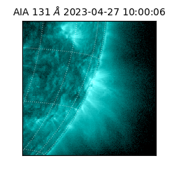 saia - 2023-04-27T10:00:06.622000