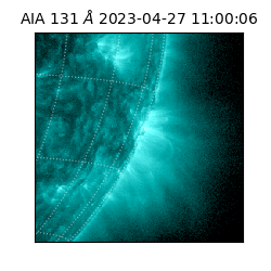 saia - 2023-04-27T11:00:06.622000