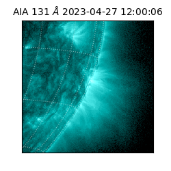 saia - 2023-04-27T12:00:06.629000