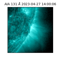 saia - 2023-04-27T14:00:06.632000