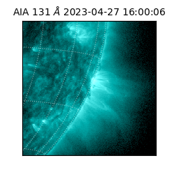 saia - 2023-04-27T16:00:06.622000