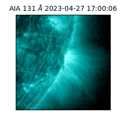 saia - 2023-04-27T17:00:06.638000