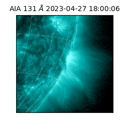 saia - 2023-04-27T18:00:06.631000