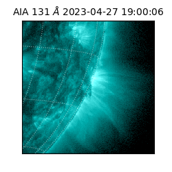 saia - 2023-04-27T19:00:06.622000