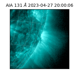 saia - 2023-04-27T20:00:06.637000