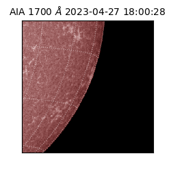 saia - 2023-04-27T18:00:28.746000