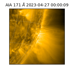 saia - 2023-04-27T00:00:09.350000