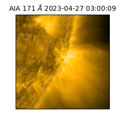 saia - 2023-04-27T03:00:09.352000