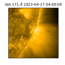 saia - 2023-04-27T04:00:09.353000