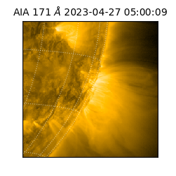 saia - 2023-04-27T05:00:09.342000