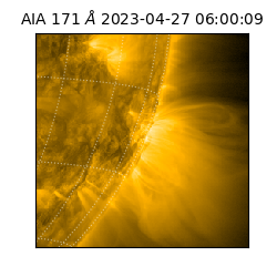 saia - 2023-04-27T06:00:09.352000