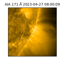 saia - 2023-04-27T08:00:09.352000