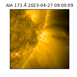 saia - 2023-04-27T09:00:09.353000