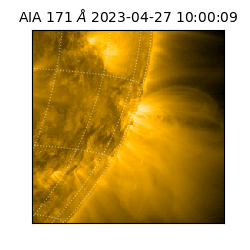 saia - 2023-04-27T10:00:09.352000