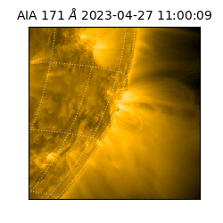 saia - 2023-04-27T11:00:09.350000