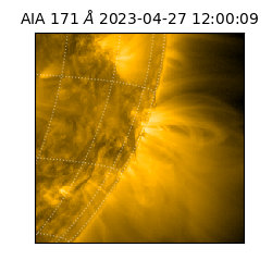 saia - 2023-04-27T12:00:09.349000