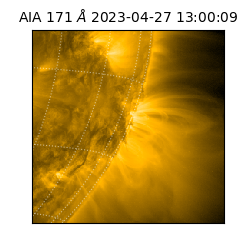 saia - 2023-04-27T13:00:09.350000