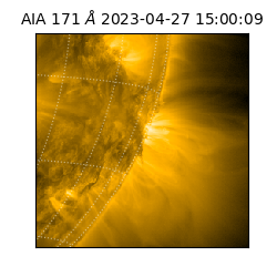 saia - 2023-04-27T15:00:09.350000