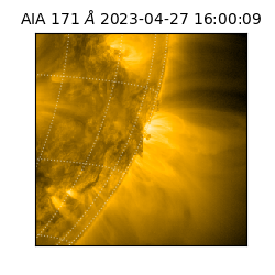 saia - 2023-04-27T16:00:09.350000