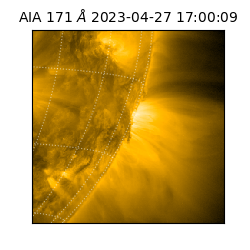 saia - 2023-04-27T17:00:09.350000