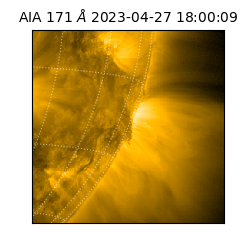 saia - 2023-04-27T18:00:09.350000