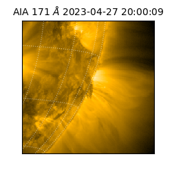 saia - 2023-04-27T20:00:09.349000