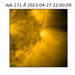 saia - 2023-04-27T22:00:09.350000