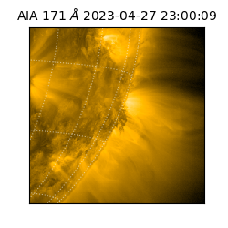 saia - 2023-04-27T23:00:09.350000