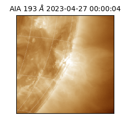 saia - 2023-04-27T00:00:04.843000