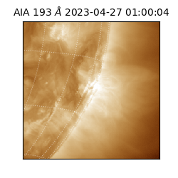 saia - 2023-04-27T01:00:04.843000