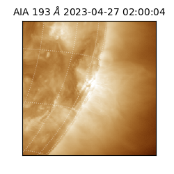 saia - 2023-04-27T02:00:04.845000