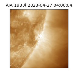 saia - 2023-04-27T04:00:04.843000