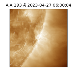 saia - 2023-04-27T06:00:04.843000