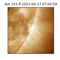 saia - 2023-04-27T07:00:04.843000